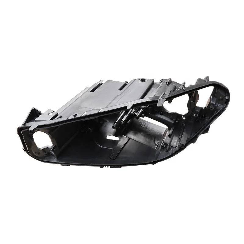 2020 for  F18 F10 LED Headlight Housing with High Quality Base New Style 6000k Color Temperature Long Expiration Date